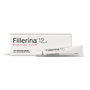 Labo Suisse Fillerina 12HA Densifying Filler Grade 5 Crema para los ojos