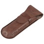 VICTORINOX Wine Master V-0.97 01.63 con mango de madera de nogal