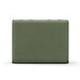 Urbanista Altavoz Bluetooth Sydney Olive Green