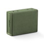 Urbanista Altavoz Bluetooth Sydney Olive Green