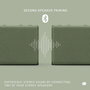 Urbanista Altavoz Bluetooth Sydney Olive Green
