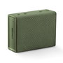 Urbanista Altavoz Bluetooth Sydney Olive Green