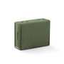 Urbanista Altavoz Bluetooth Sydney Olive Green
