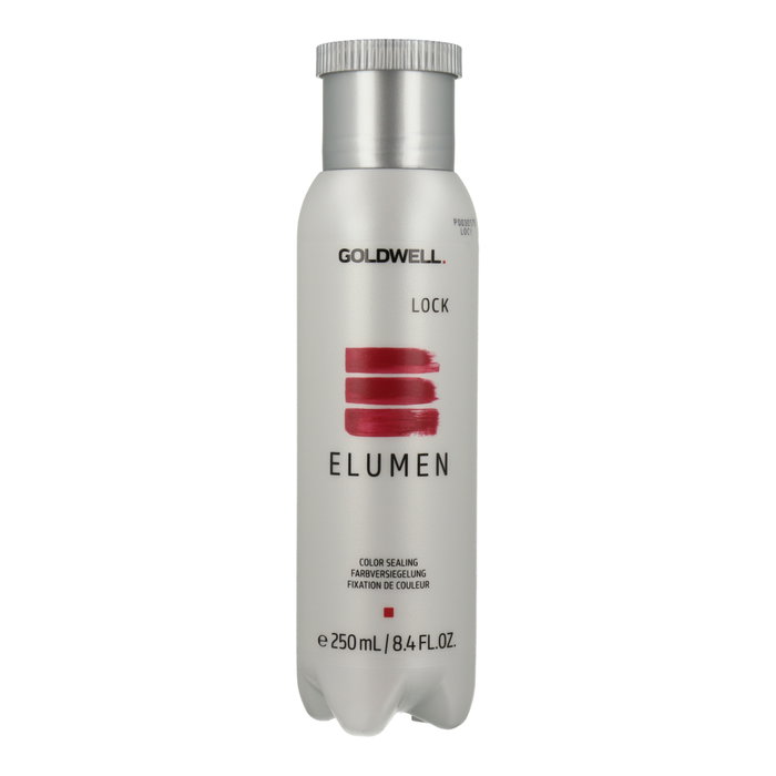 Goldwell ELUMEN color sealing lock 250 ml Goldwell ELUMEN color sealing lock 250 ml