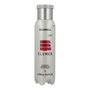 Goldwell ELUMEN color sealing lock 250 ml