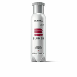 Goldwell ELUMEN color sealing lock 250 ml