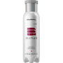 Goldwell ELUMEN color sealing lock 250 ml