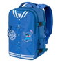 Karactermania Mochila Lilo y Stitch Mercury 2.0 Azul
