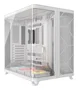 Corsair AIR 5400 RS-R ARGB Midi Tower Blanco