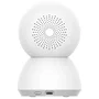 Cámara de Videovigilancia Xiaomi Mi 360º Home Security Cam 2K/ Visión Nocturna/ Control desde APP