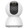 Cámara de Videovigilancia Xiaomi Mi 360º Home Security Cam 2K/ Visión Nocturna/ Control desde APP