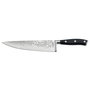 Cuchillo Chef Acero Inoxidable Carbon Sabatier 20 cm