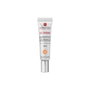 Erborian CC Cream SPF30 Dore 15 ml