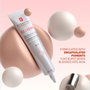 Erborian CC Cream SPF30 Dore 15 ml