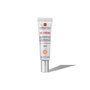 Erborian CC Cream SPF30 Dore 15 ml