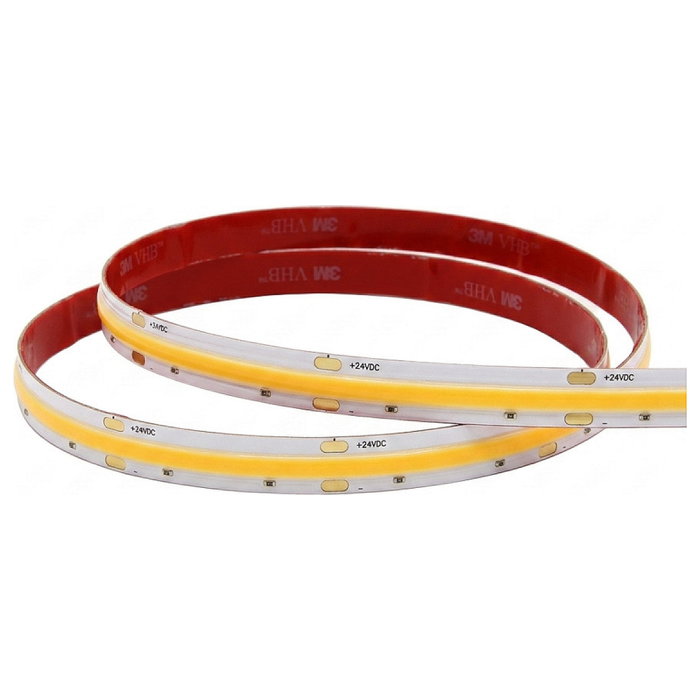 Synergy21 Synergy 21 LED Flex Strip COB - KW DC24V 150W IP67 15m Synergy21 Synergy 21 LED Flex Strip COB - KW DC24V 150W IP67 15m