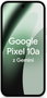 Google Pixel 10a 256 GB Verde