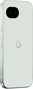 Google Pixel 10a 256 GB Verde