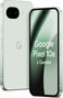 Google Pixel 10a 256 GB Verde