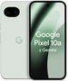 Google Pixel 10a 256 GB Verde