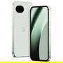 Google Pixel 10a 256GB Verde - Smartphone Android 16.0 con Pantalla OLED de 6.3 pulgadas, 8GB RAM, Cámara 48MP, Procesador Tensor G4 y Batería de 5100 mAh