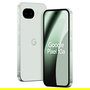 Google Pixel 10a 256GB Verde - Smartphone Android 16.0 con Pantalla OLED de 6.3 pulgadas, 8GB RAM, Cámara 48MP, Procesador Tensor G4 y Batería de 5100 mAh