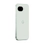 Google Pixel 10a 256 GB Verde