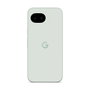 Google Pixel 10a 256 GB Verde