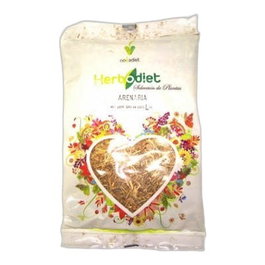 Novadiet Arenaria Sumidad Florida 40 Gr