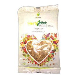 NOVADIET ARENARIA SUMIDAD FLORIDA 40 gr