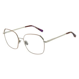 Montura de Gafas Mujer Scotch & Soda SS1018 55800
