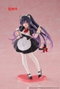 Date A Live V Estatua PVC Coreful Tohka Yatogami Cat Ear Maid Ver. 18 cm