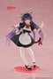 Date A Live V Estatua PVC Coreful Tohka Yatogami Cat Ear Maid Ver. 18 cm