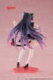 Date A Live V Estatua PVC Coreful Tohka Yatogami Cat Ear Maid Ver. 18 cm