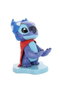 Exquisite Gaming Lilo & Stitch Mini-Soporte Holdems Stitch Underpants 10 cm