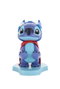Exquisite Gaming Lilo & Stitch Mini-Soporte Holdems Stitch Underpants 10 cm