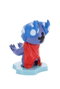 Exquisite Gaming Lilo & Stitch Mini-Soporte Holdems Stitch Underpants 10 cm