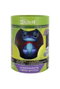 Exquisite Gaming Lilo & Stitch Mini-Soporte Holdems Stitch Underpants 10 cm