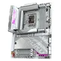 GIGABYTE Z890 AORUS ELITE X ICE Blanco