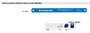 Blue Master Hoja de Sierra de Mano Carbonflex 300x25 24Z