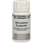 EQUISALUD Microbiota Prodental 60 cápsulas