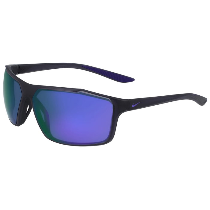 Nike WINDSTORM-M-CW4672-015 con cristal morado espejo Nike WINDSTORM-M-CW4672-015 con cristal morado espejo