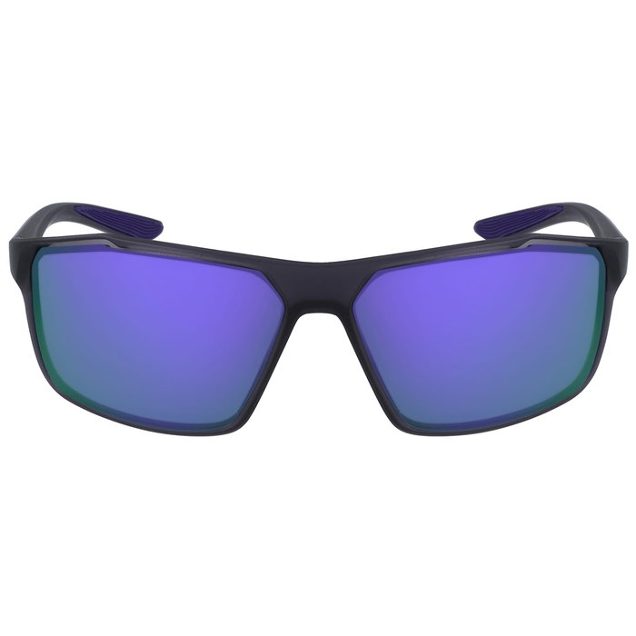 Nike WINDSTORM-M-CW4672-015 con cristal morado espejo Nike WINDSTORM-M-CW4672-015 con cristal morado espejo