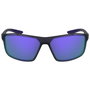 Nike WINDSTORM-M-CW4672-015 con cristal morado espejo
