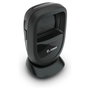Zebra DS9308-SR Lector de códigos de barras fijo 1D/2D Negro