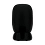Zebra DS9308-SR Lector de códigos de barras fijo 1D/2D Negro