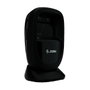 Zebra DS9308-SR Lector de códigos de barras fijo 1D/2D Negro