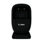 Zebra DS9308-SR Lector de códigos de barras fijo 1D/2D Negro