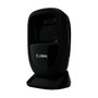 Zebra DS9308-SR Lector de códigos de barras fijo 1D/2D Negro