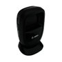 Zebra DS9308-SR Lector de códigos de barras fijo 1D/2D Negro